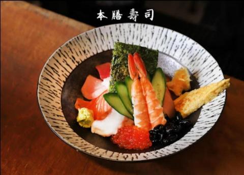 Archie 商業攝影 - 