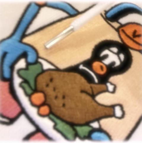 提供ptt爬蟲服務的專家Eleen Cheng