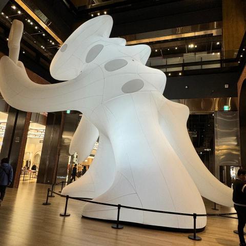 提供阿姨內衣服務的專家阿姨嗚誒喔