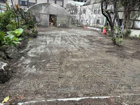 思木魚工程有限公司 - 