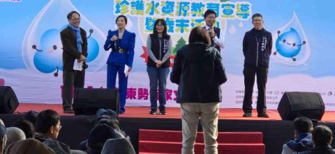 蕾蕾讓你不踩雷-活動主持人 - 