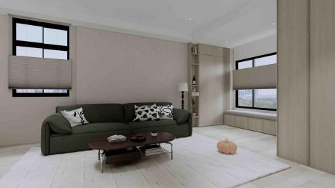 拾川室內設計 - 