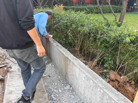 思木魚工程有限公司 - 