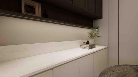 拾川室內設計 - 