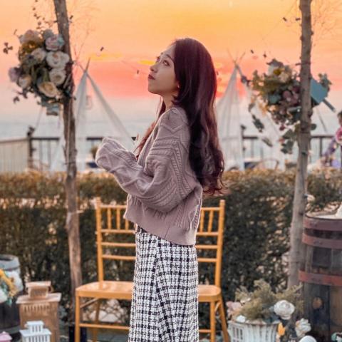 提供影音製作服務的專家yu an 