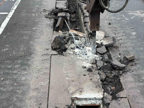 思木魚工程有限公司 - 