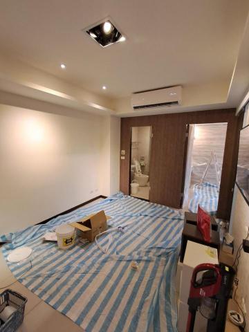 提供卡扣服務的專家