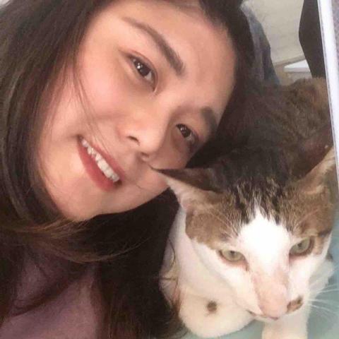 提供工讀生服務的專家瑄瑄老師山羌闆娘