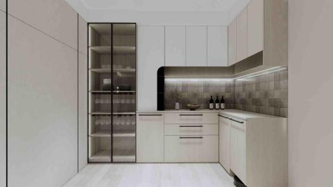 拾川室內設計 - 