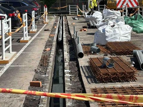 思木魚工程有限公司 - 