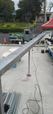 清文有限公司 - 