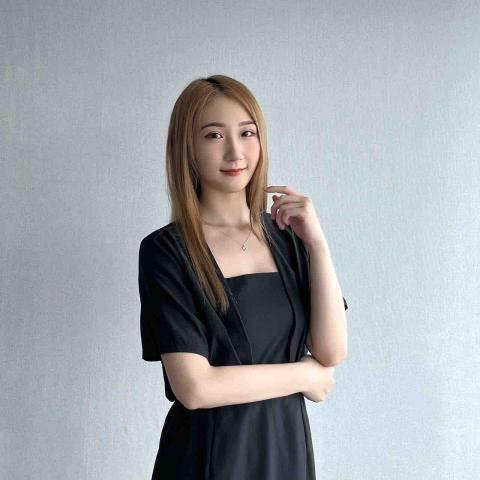 提供名片印刷高雄服務的專家綻放設計