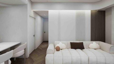 拾川室內設計 - 