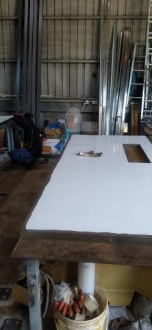 清文有限公司 - 