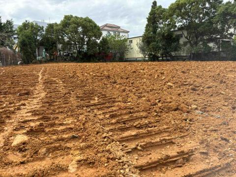 思木魚工程有限公司 - 