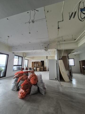 玉鼎 - 退場後環境整理好 留給下個工班 更舒服