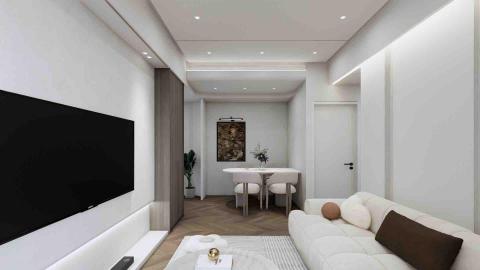 拾川室內設計 - 