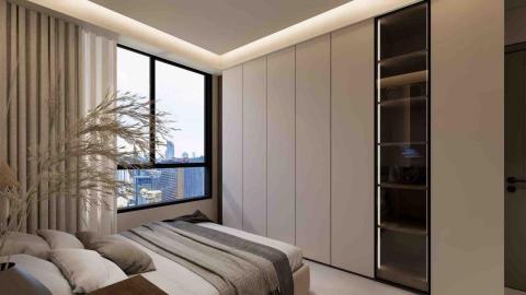 拾川室內設計 - 