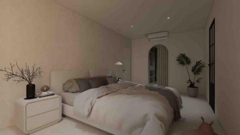 拾川室內設計 - 