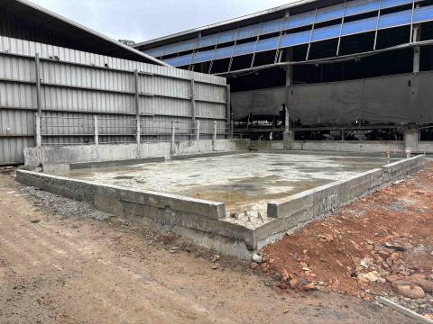 思木魚工程有限公司 - 