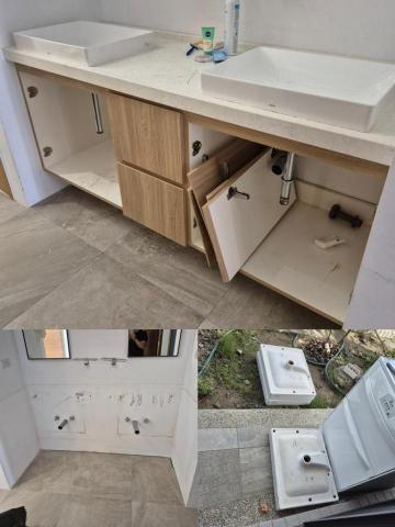 玉鼎 - 屋主要留 想辦法完成拆出延用