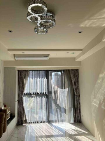 浚承窗簾 -  浚承窗簾 -