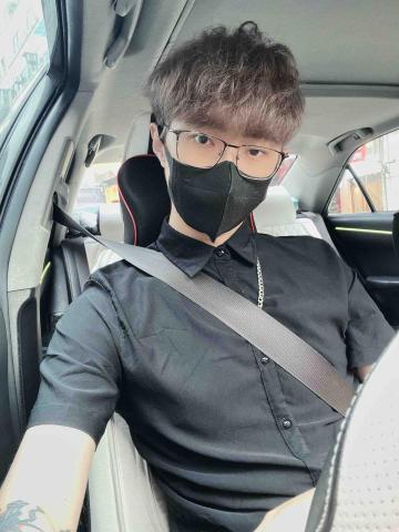 小宇專業接送 - 專業接送