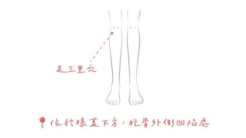 ILLAIN V - 按摩一次300元 上半身