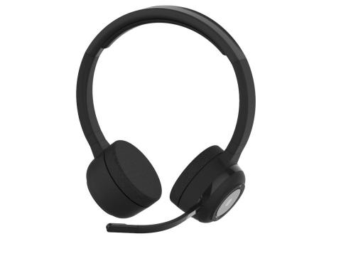 邱偉智 -  TWS頭戴式耳機外觀設計