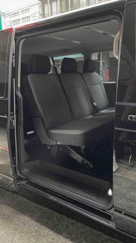 MIT機場接送&middot;包車旅遊 - 