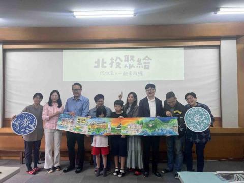 張芸甄 -  張芸甄 -