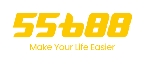 Rayrare科技-軟體開發 - 