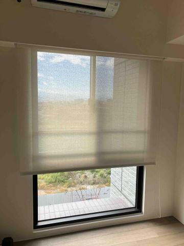 浚承窗簾 -  浚承窗簾 -