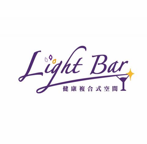 Teresa’s Design 設計師 - Logo