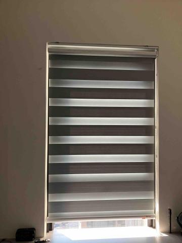 浚承窗簾 -  浚承窗簾 -