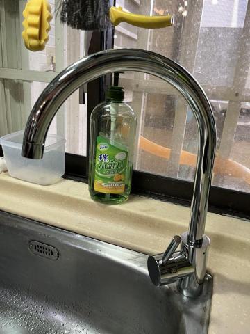 宸宇水電網路工作室 - 水龍頭安裝 宸宇水電網路工作室 - 水龍頭安裝