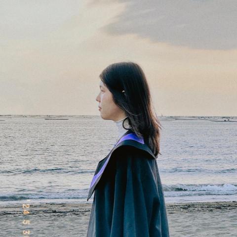 提供113高考服務的專家王傳昕