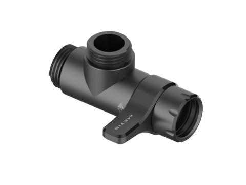 邱偉智 - 民生消費型產品設計- 衛浴五金