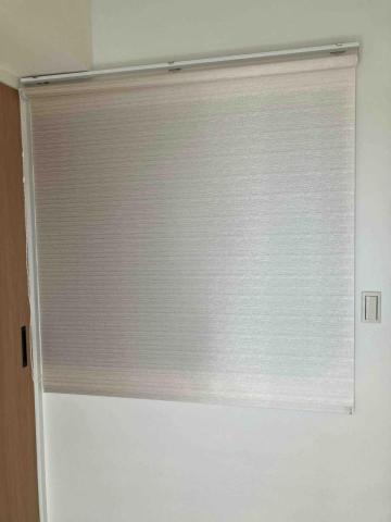 浚承窗簾 -  浚承窗簾 -