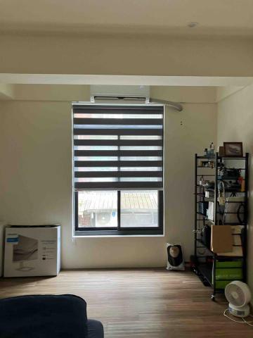 浚承窗簾 -  浚承窗簾 -