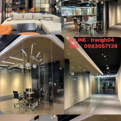 提供衣櫃深度服務的專家阮氏商