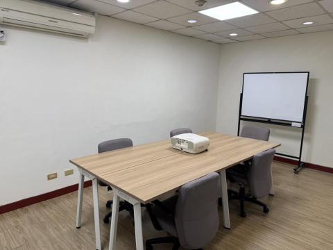 汯洋國際顧問商務中心 -  汯洋國際顧問商務中心 -