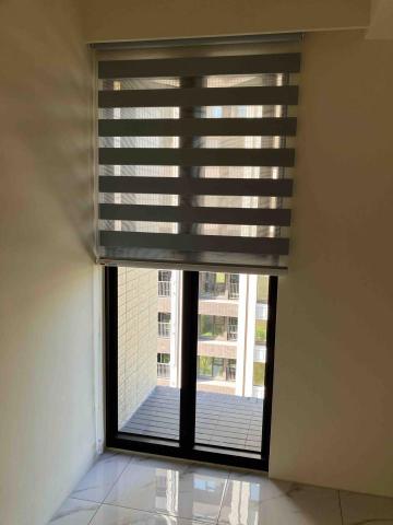 浚承窗簾 -  浚承窗簾 -