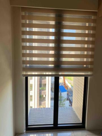 浚承窗簾 -  浚承窗簾 -