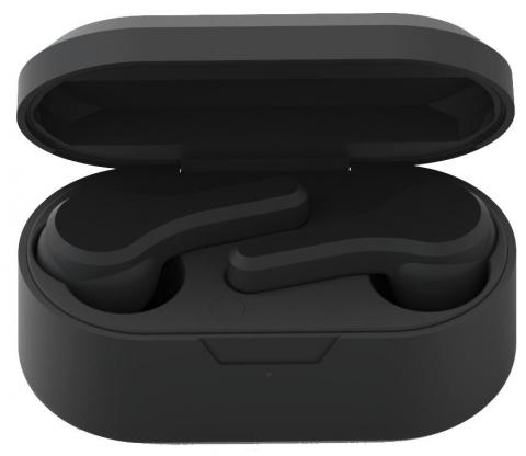 邱偉智 -  TWS耳機外觀設計