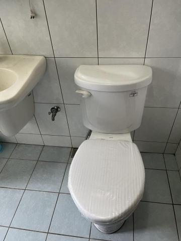 宸宇水電網路工作室 - 分離式馬通安裝  宸宇水電網路工作室 - 分離式馬通安裝