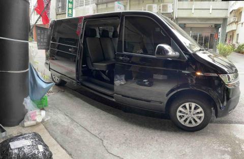 MIT機場接送&middot;包車旅遊 - 