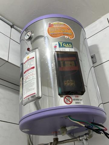 宸宇水電網路工作室 - 電熱水器安裝 宸宇水電網路工作室 - 電熱水器安裝