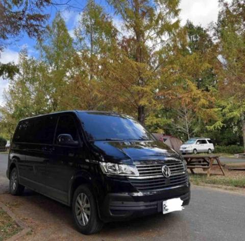 MIT機場接送&middot;包車旅遊 - 