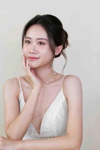 Mmakeup.2021 -  Mmakeup.2021 -